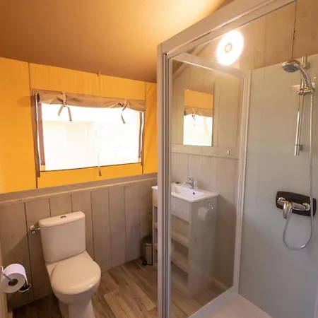 Des Gorges De La Loire