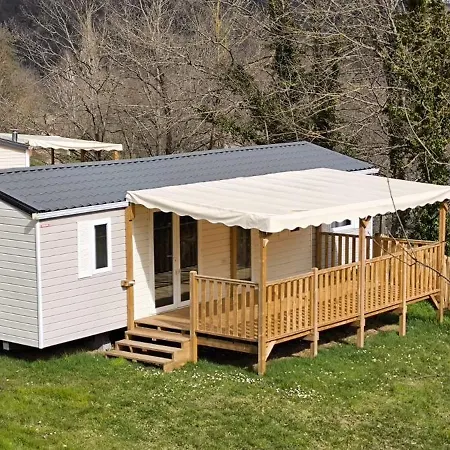 Des Gorges De La Loire