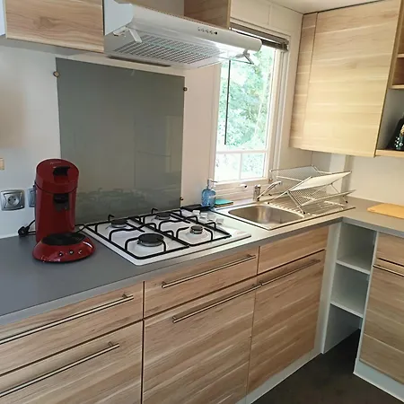 Des Gorges De La Loire Aurec-Sur-Loire