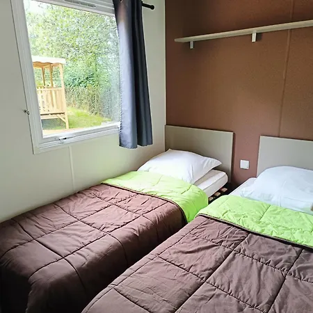 Des Gorges De La Loire Aurec-Sur-Loire