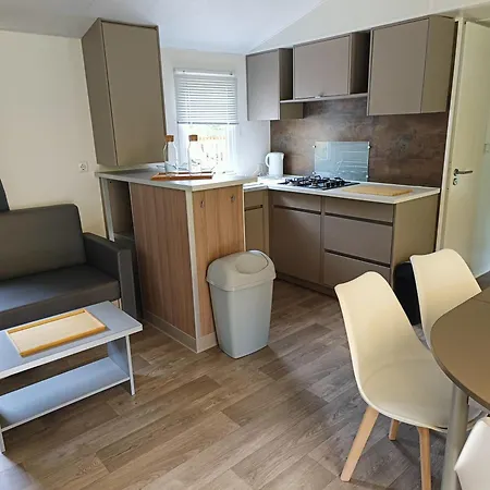 Des Gorges De La Loire Aurec-Sur-Loire